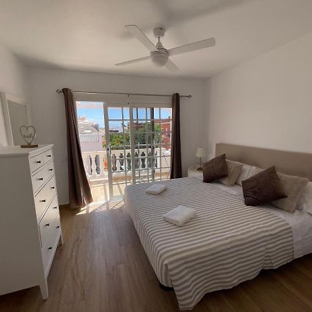 Apartamento Gustamar 13 Caleta De Fuste Zewnętrze zdjęcie