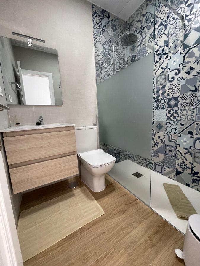 Apartamento Gustamar 13 Caleta De Fuste Zewnętrze zdjęcie
