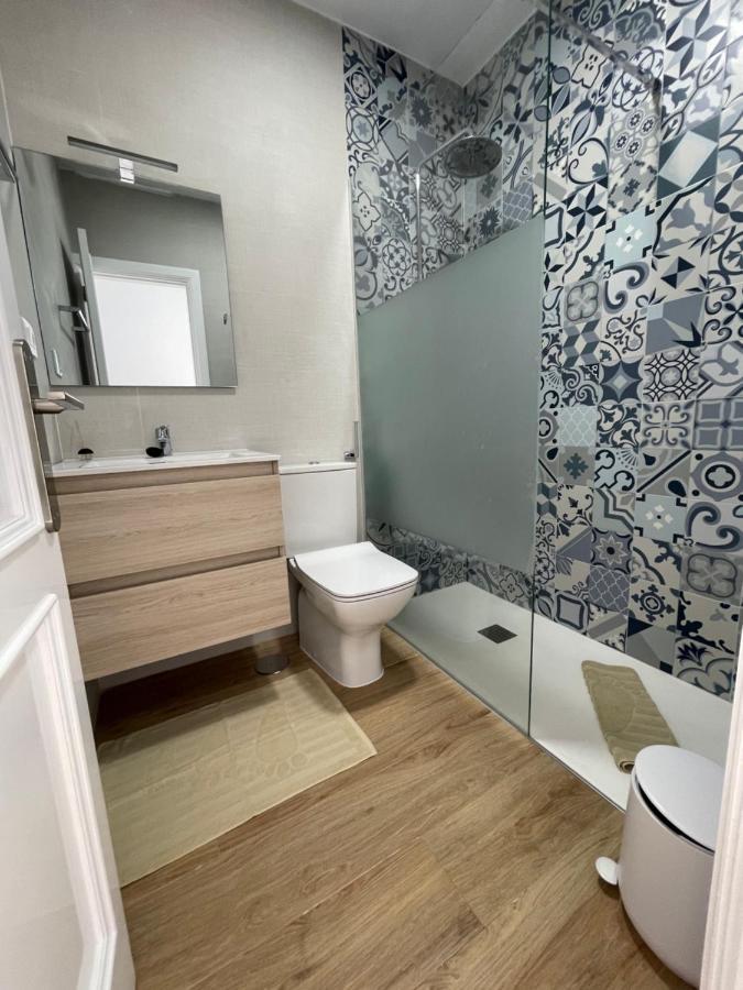 Apartamento Gustamar 13 Caleta De Fuste Zewnętrze zdjęcie
