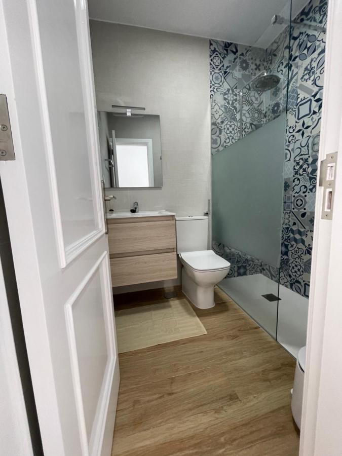 Apartamento Gustamar 13 Caleta De Fuste Zewnętrze zdjęcie
