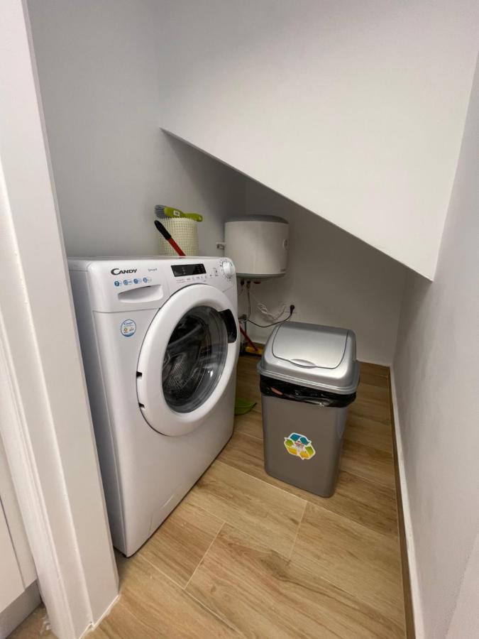 Apartamento Gustamar 13 Caleta De Fuste Zewnętrze zdjęcie