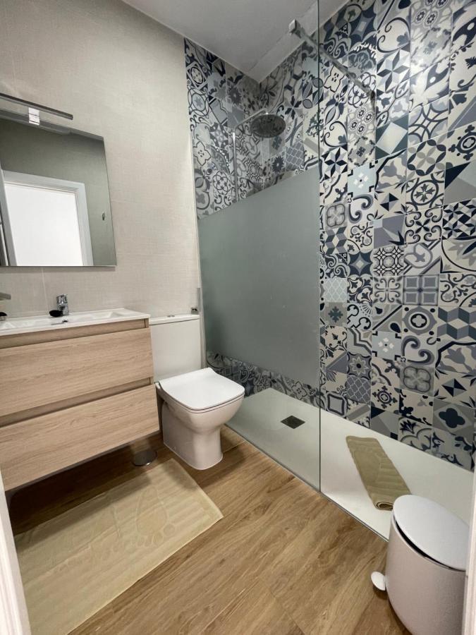 Apartamento Gustamar 13 Caleta De Fuste Zewnętrze zdjęcie